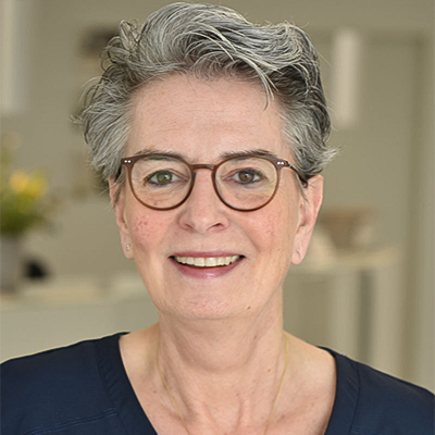 A. Warnecke