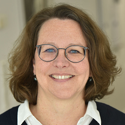 Dr. G.Hattingen
