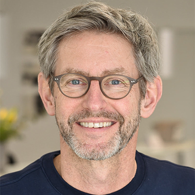 Dr. G. Hattingen