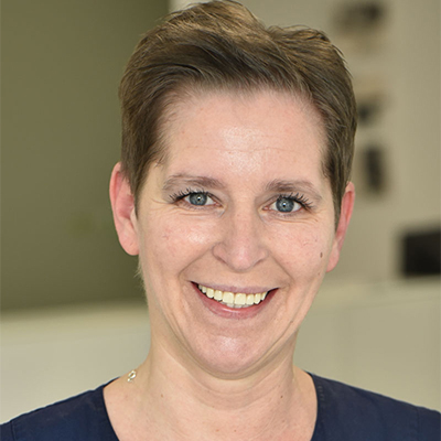 I. Fersini