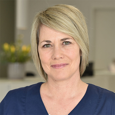 J. Schättel