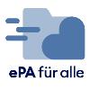 Logo-ePa.png